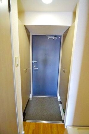 ビイルーム吉祥寺の物件内観写真